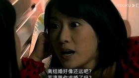 月光影视