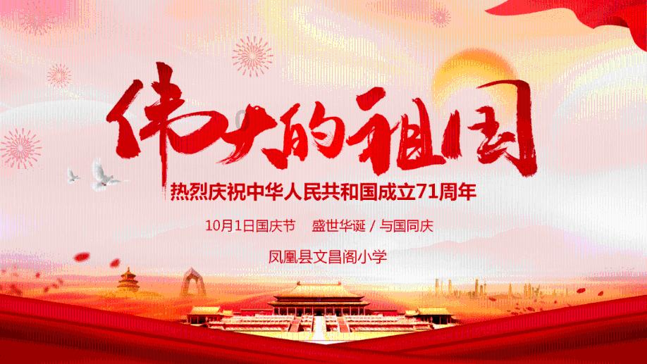 了解月饼的种类再多,还是最喜欢吃这种馅月饼,想吃月饼自己做绝对好知识星球,提升你的知识质量