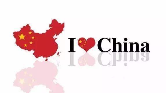 探索机智问答网页新手一枚如何挑选10w左右的家用轿车?,获得智慧的解答