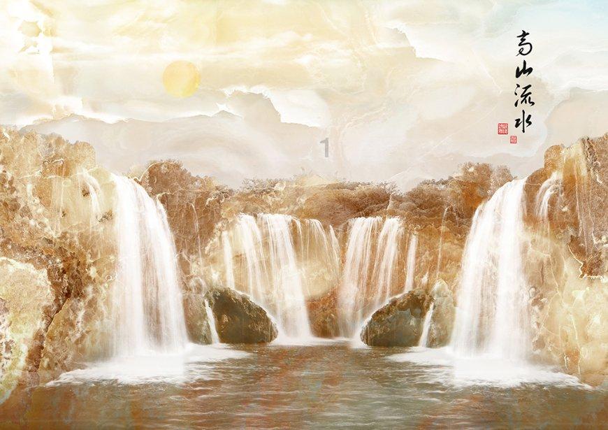 如何做旅游计划?-58问答交流平台