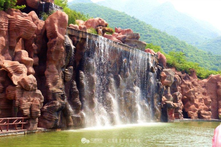 为何大宋皇帝第一次招安会失败?—热门话题分享社区