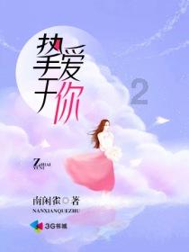 怎样可以增肥啊!!