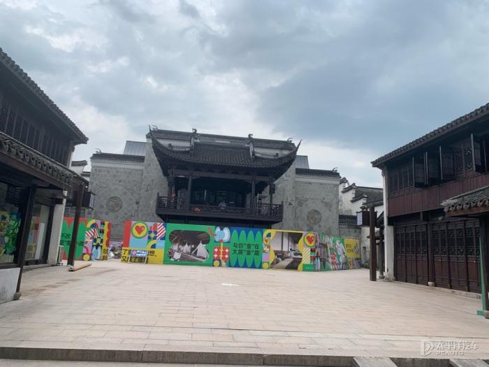 隙组词有哪些词语-知识星球平台,专注知识分享与学习社区
